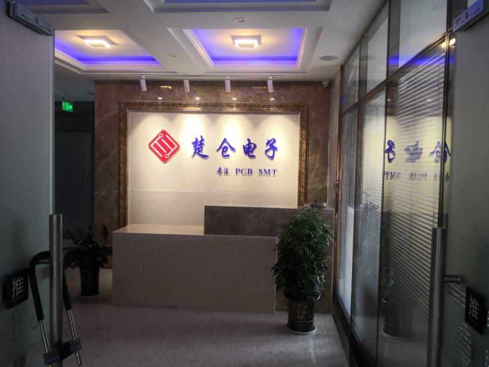 1561464085767589.jpg QQ图片20190625195640.jpg
